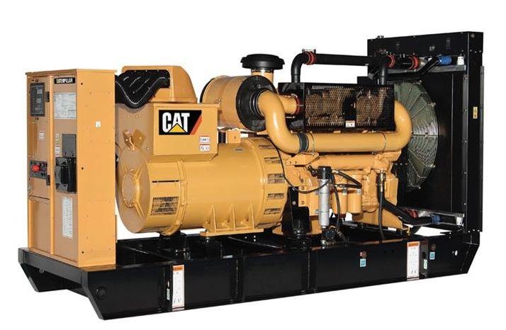 饶平柴油发电机电瓶如何维护和保养