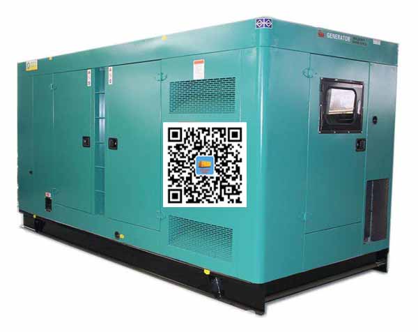 饶平租赁发电机 柴油发电机组厂家：柴油发电机维护保养時间