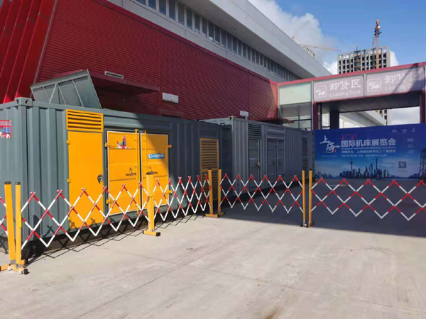 饶平发电机出租教您要了解的柴油发电机组基础知识