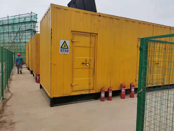 饶平租赁发电机 汽车起动机和起动机再制造工艺流程