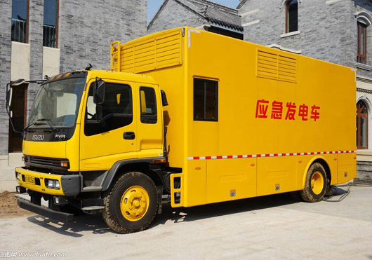 饶平租赁发电机-柴油发电机的正确选择方法是什么