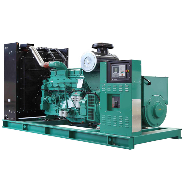 饶平发电机出租-发电机组购买指南都有哪些