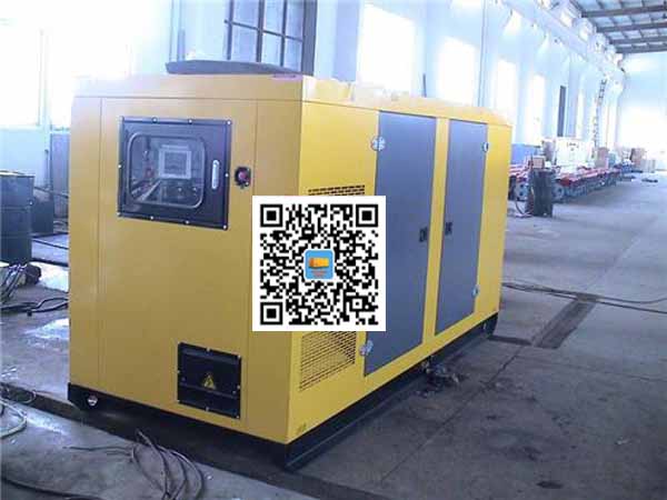 饶平出租发电车-医院怎么选择柴油发电机设备