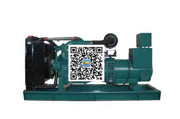 饶平发电机出租-发电机厂家发电机组如何挑选优质产品