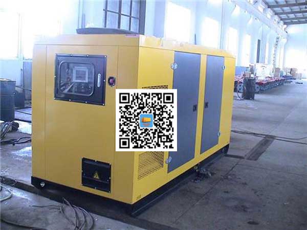 饶平租赁发电机-柴油发电机组的四大主要用途