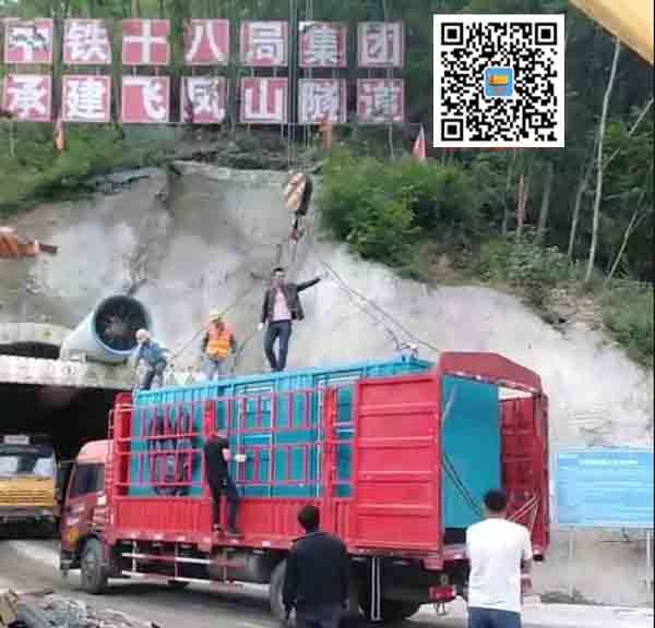 饶平发电车出租-发电机的工作原理是什么