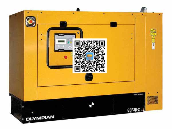 饶平租赁发电机-潍柴发电机要根据问题情况解决