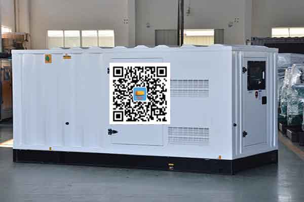 饶平租赁发电机-造成柴油发电机机组产生积炭的原因？