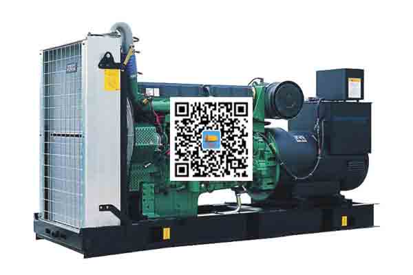 饶平租赁发电机-柴油发电机组不及时维护危害大