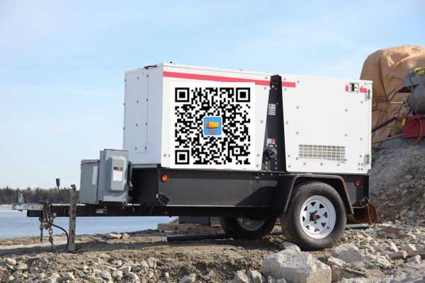 饶平发电车出租-应注意的注意安全事项