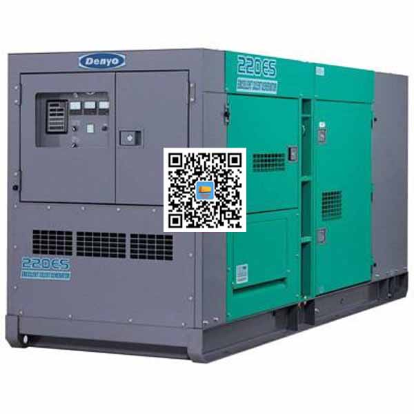 饶平租赁发电机-潍柴发电机平常该如何维护和检修