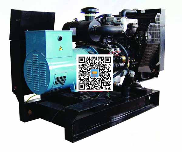 饶平发电车出租-沃尔沃发电机在使用时需要注意哪些细节