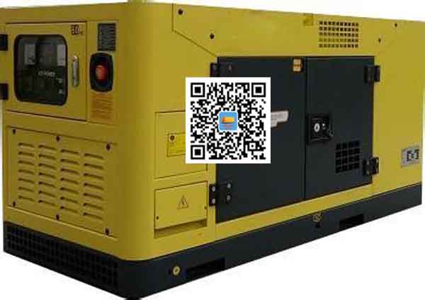 饶平发电机租赁的注意事项