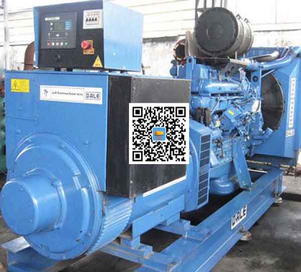 饶平发电机出租电缆新标准制定使用寿命要求达70年