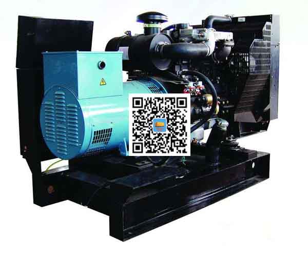 饶平发电车出租-发电机的使用规范技巧