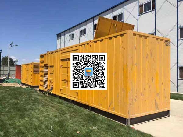 饶平发电机的主要用途以及常见的活塞故障有哪些