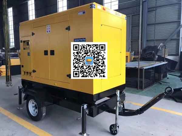 饶平柴油发电机组需要经常换油吗