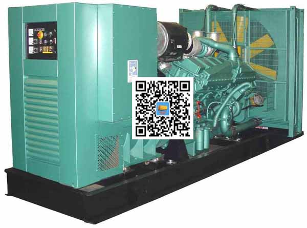 饶平笼型异步发电机的电力电子控制技术