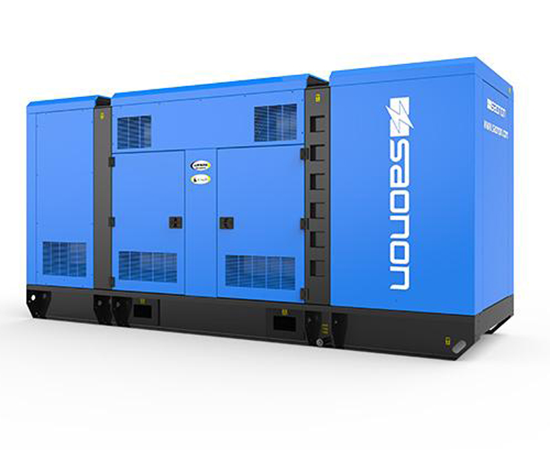 饶平怎样可以延长柴油发电机组的使用寿命