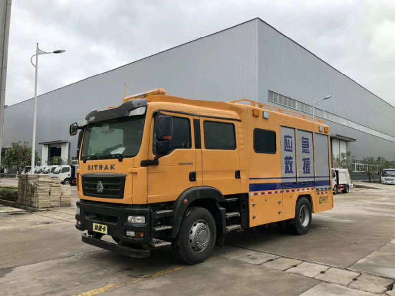 饶平柴油发电机机组的控制器是如何操作使用的?