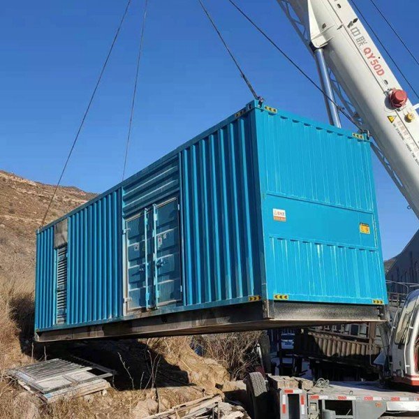 饶平发电机的发电效率受多种因素影响，主要包括以下几个方面：