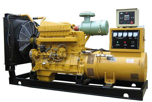 饶平频率表异常时如何处理？