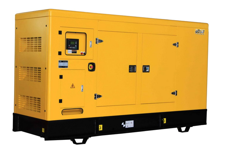 饶平发电机出租自启装置的优点有哪些？