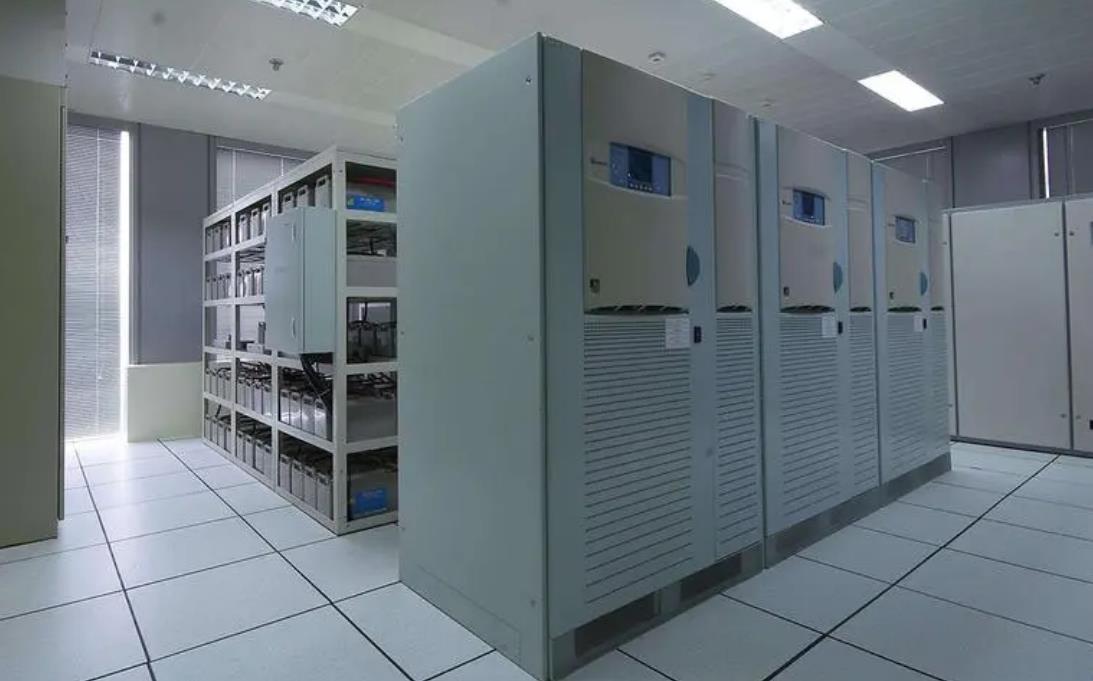 饶平发电机自启装置的价格大概是多少？