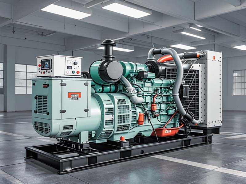 饶平如何检查和维护冷却系统的水泵？