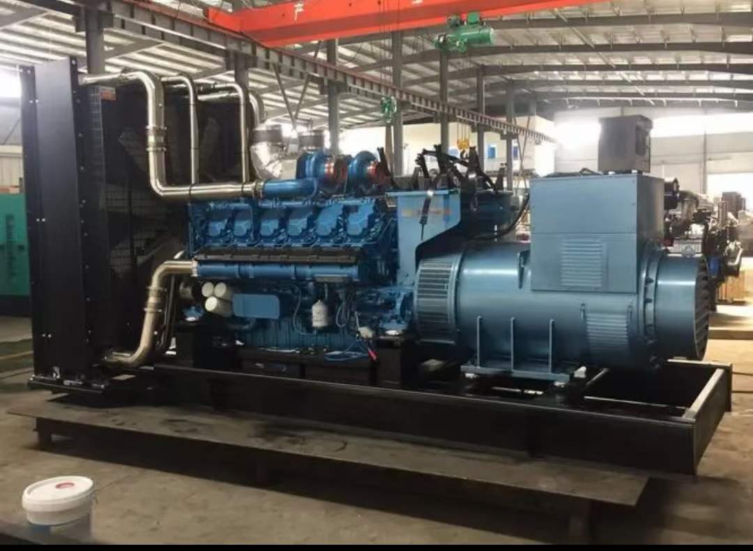 饶平发电机组不及时更换空气滤清器会有哪些后果？