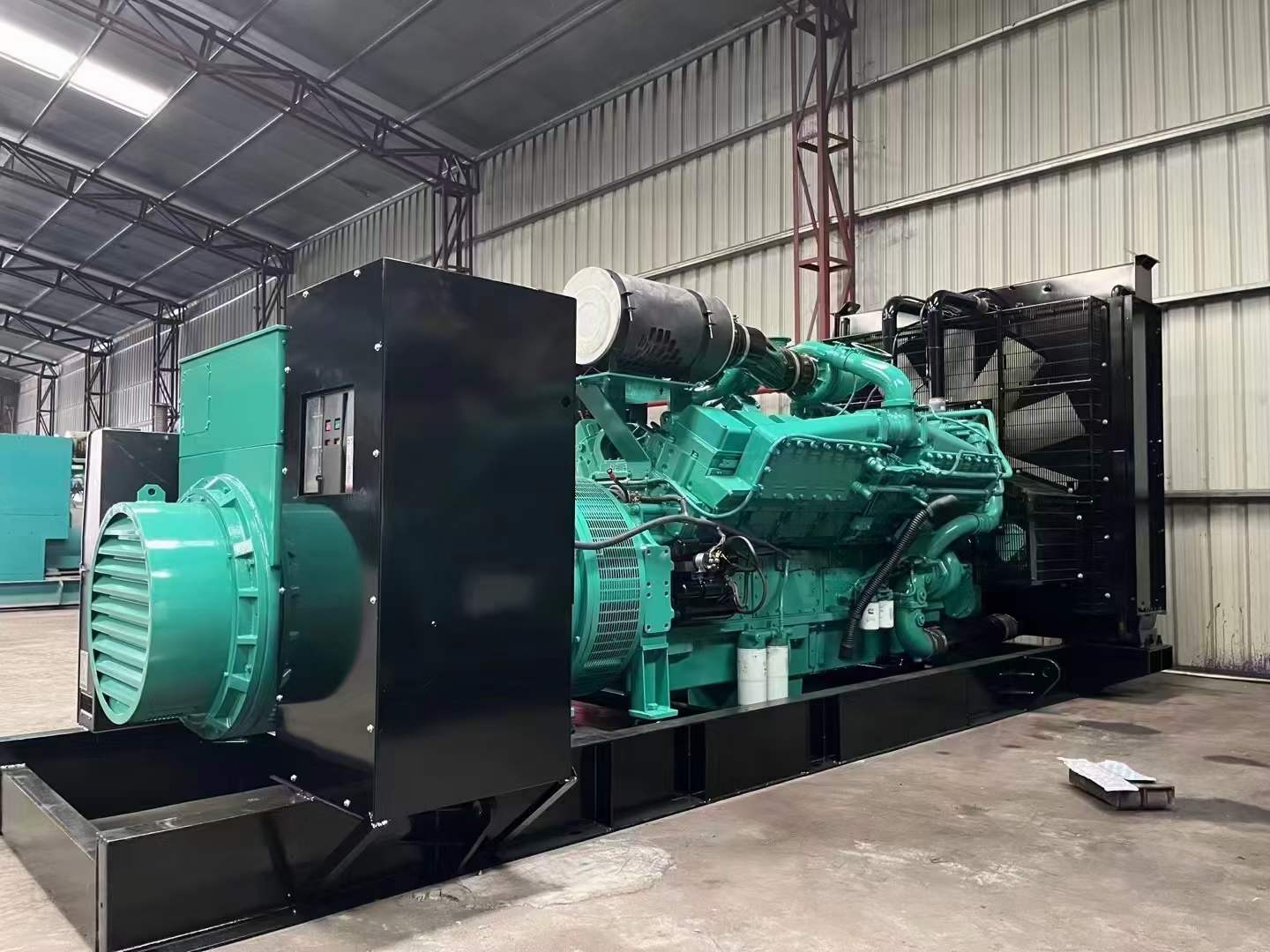 饶平如何修正海拔高度对电缆载流量的影响？