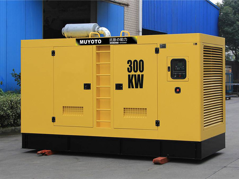 饶平发电机冷却液的冰点升高到多少时需要更换