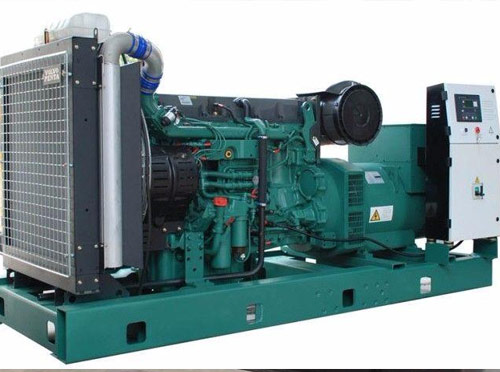 饶平柴油发电机组在低温环境下的保养周期是多久？