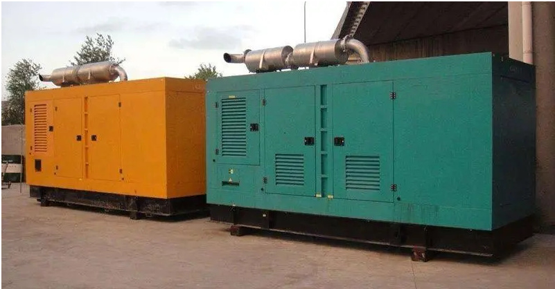 饶平380V电缆和690V电缆的价格差异大吗？