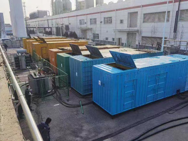 饶平380V和690V电压的电缆线相同吗？