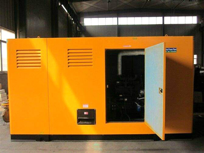 饶平保证发电机组配合光伏储能装置补电系统稳定性和可靠性的管理措施有哪些？