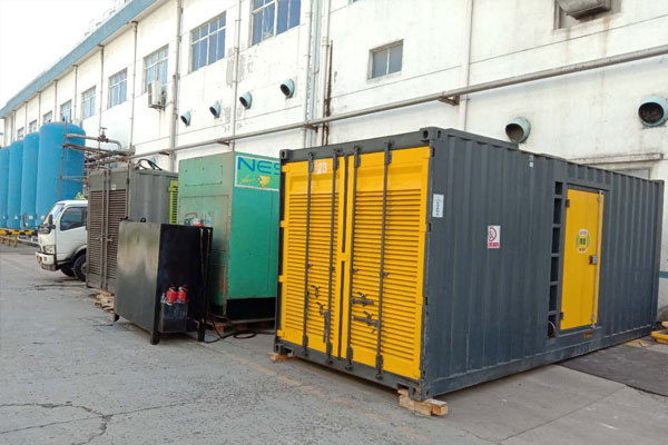 饶平发电机组保养是确保其正常运行、延长使用寿命的关键，以下是一些保养注意事项