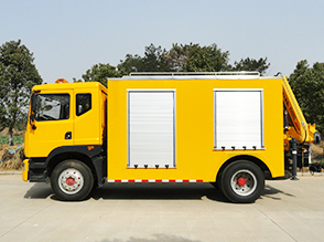 饶平新能源发电机组在租赁市场的发展面临哪些挑战？