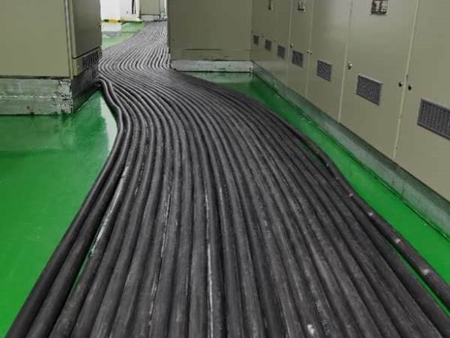 饶平非接触式转速表和接触式转速表哪个更？