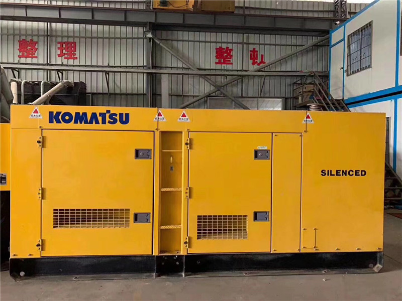 饶平不同类型的储能技术在市场规模增长趋势下的发展方向有哪些？