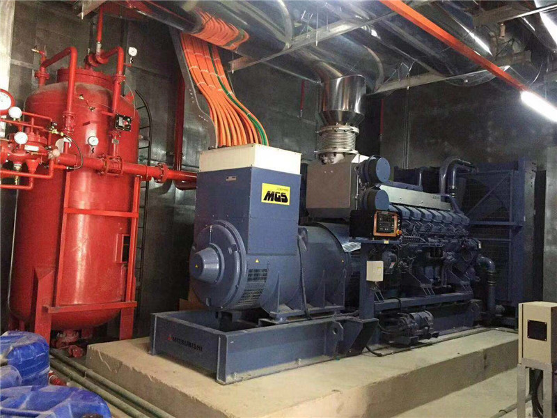 饶平2024储能设备的前景和市场怎么样？