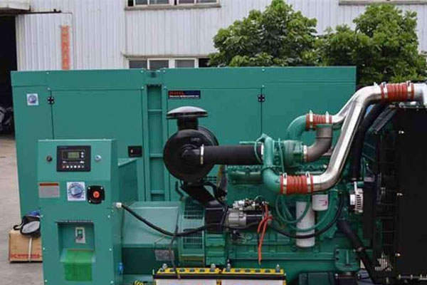 饶平工厂发电机应急发电注意事项？