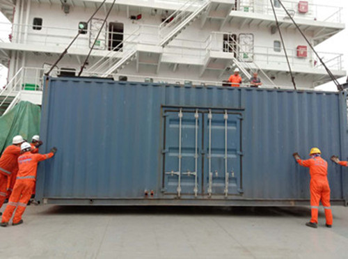 饶平发电机组保养冬季防冻液是否需要更换？