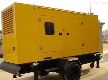 饶平如何计算不同标号柴油混合后的凝点？