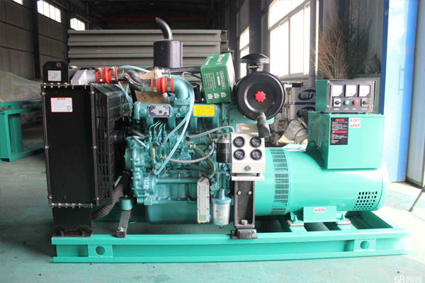 饶平如何判断机油是否需要更换？