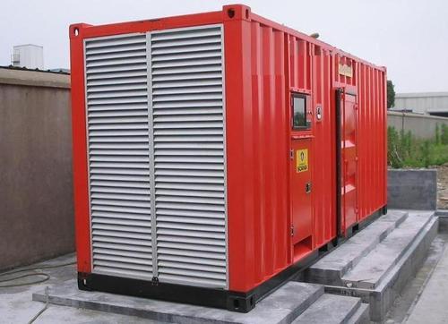 饶平发电机组调压板有哪些常见的故障？