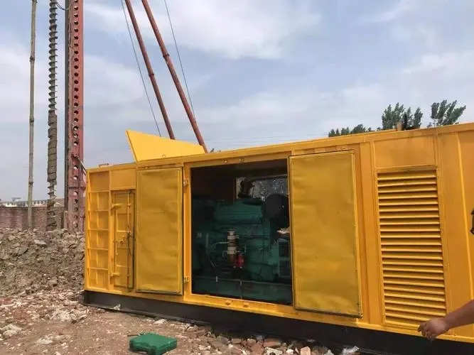 饶平清洗空气滤清器时需要注意什么？