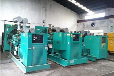 饶平如何将干接点与其他设备连接？