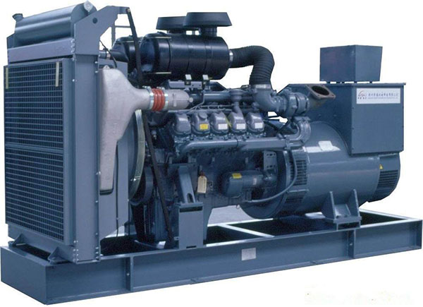 饶平发电机组冬季保养需注意哪些细节？