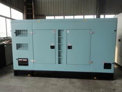 饶平更换发电机组燃油预热装置的加热元件需要注意哪些细节？